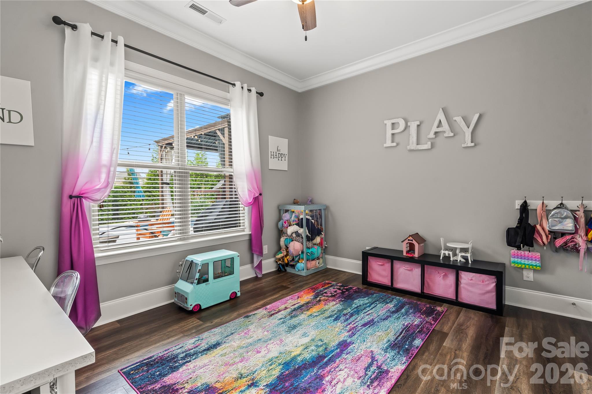 393 Vine Street Indian Land SC 29707