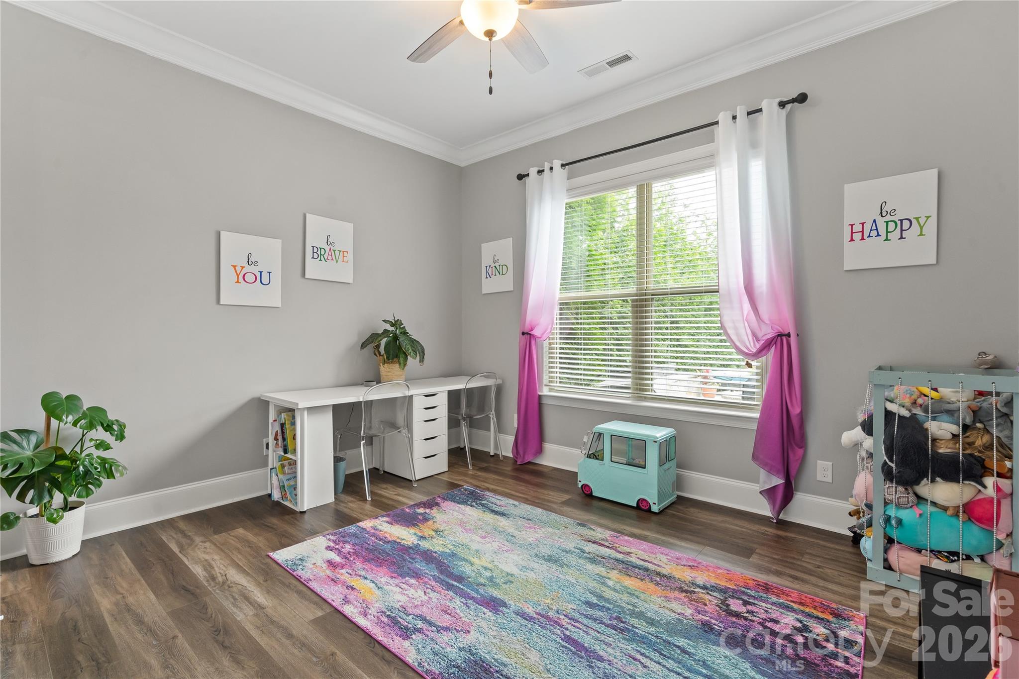 393 Vine Street Indian Land SC 29707