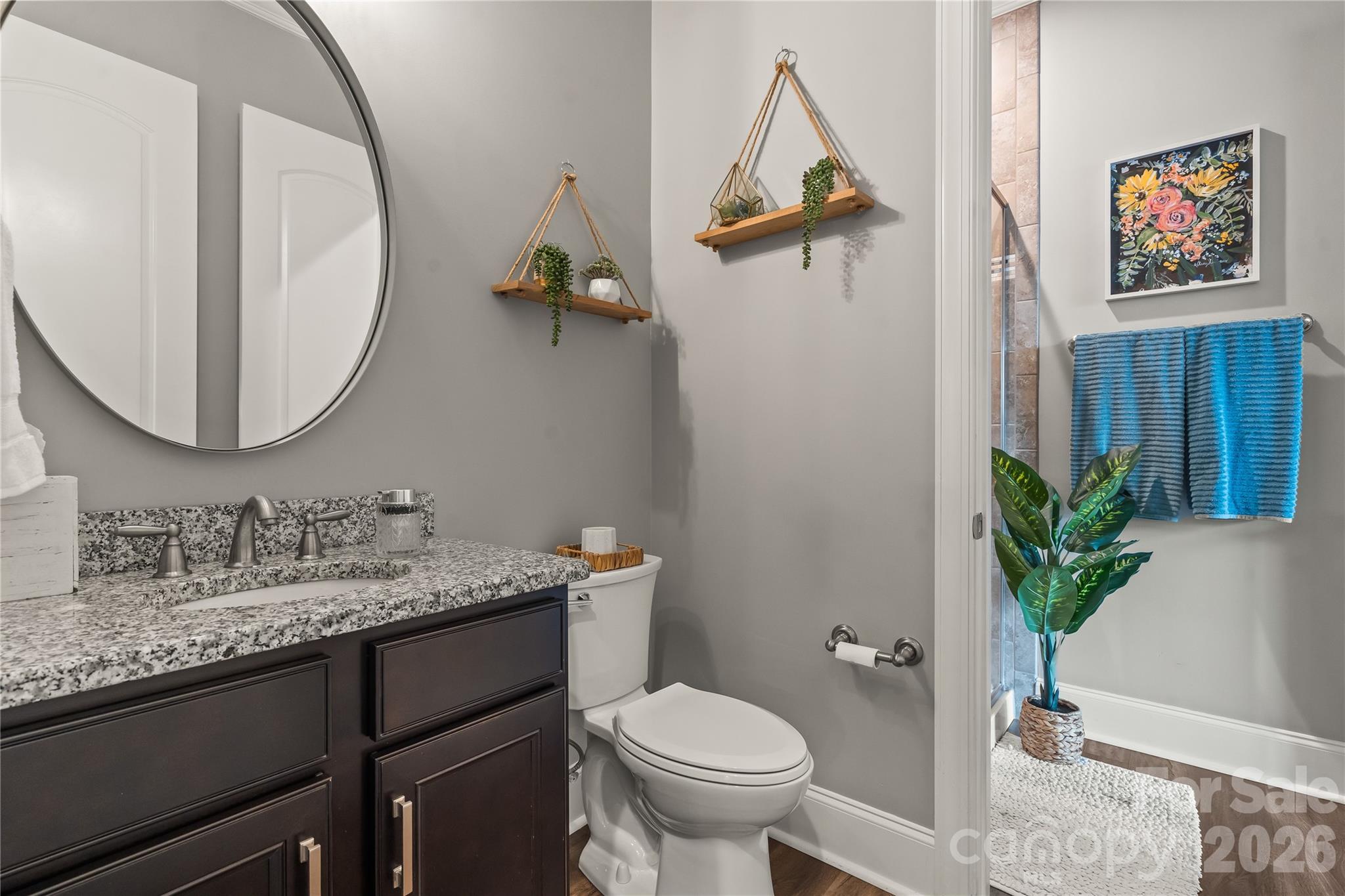 393 Vine Street Indian Land SC 29707