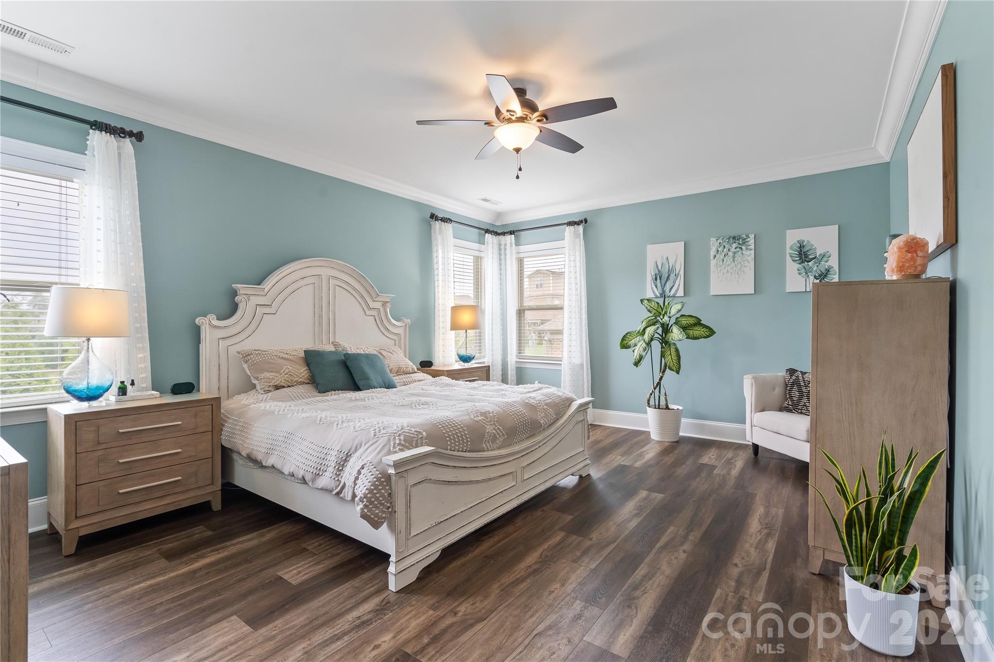 393 Vine Street Indian Land SC 29707