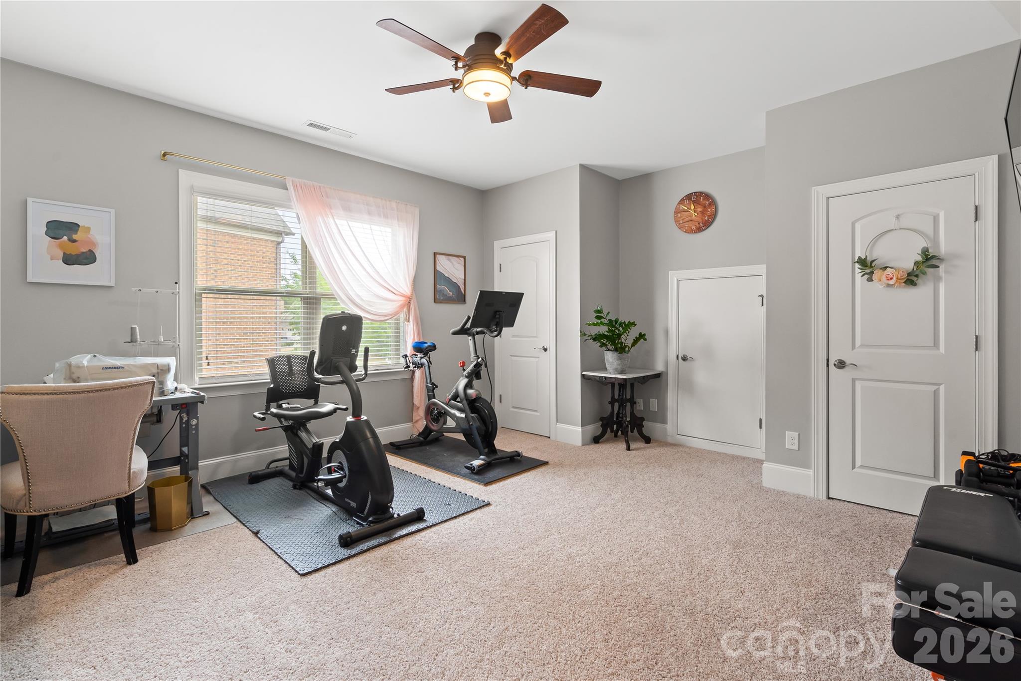 393 Vine Street Indian Land SC 29707