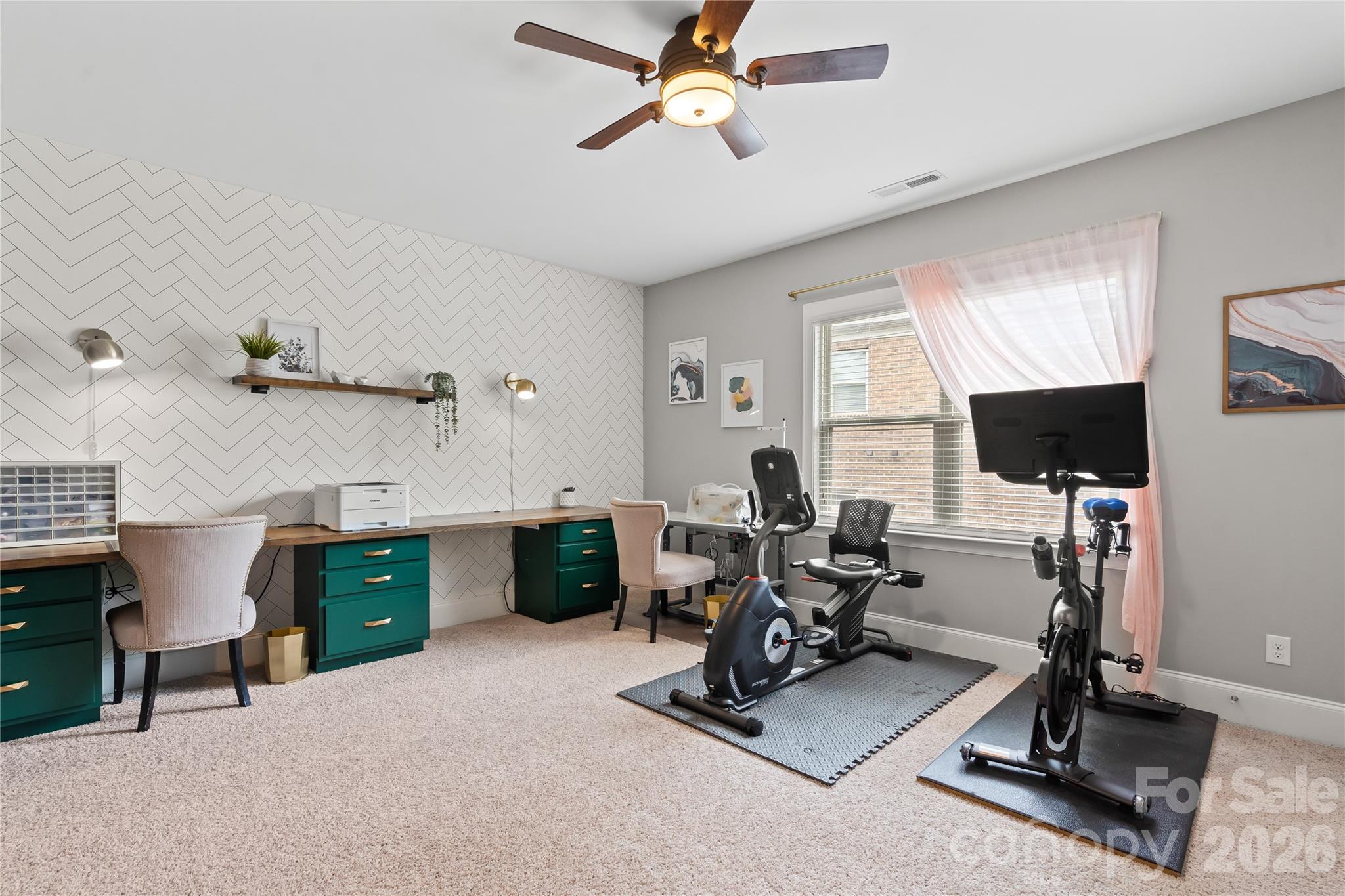 393 Vine Street Indian Land SC 29707