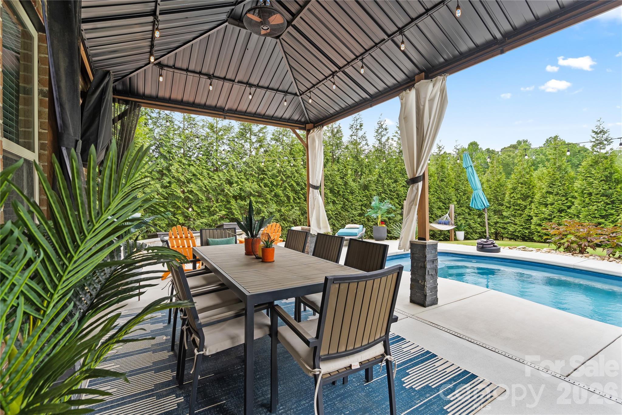 393 Vine Street Indian Land SC 29707