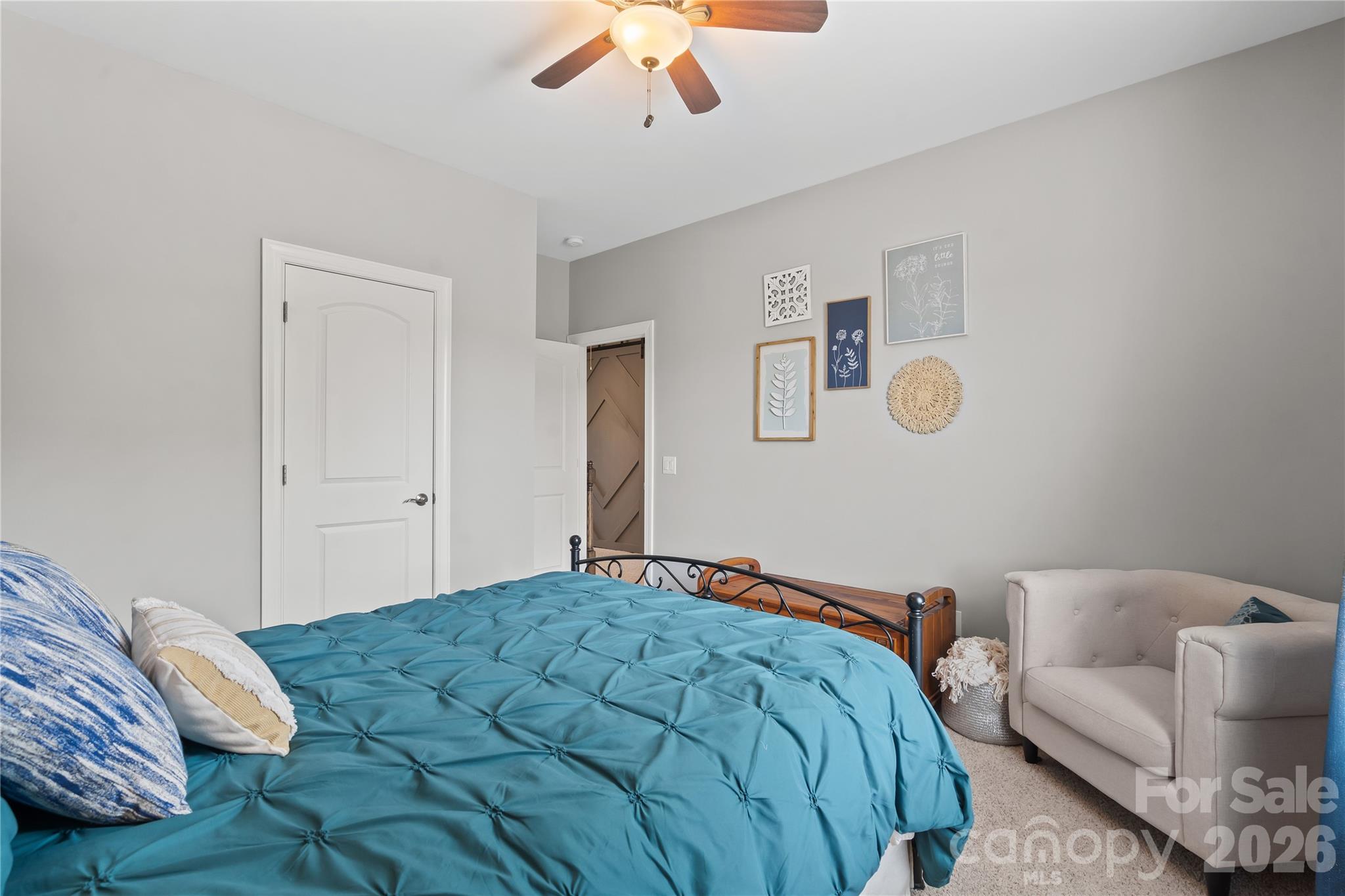 393 Vine Street Indian Land SC 29707
