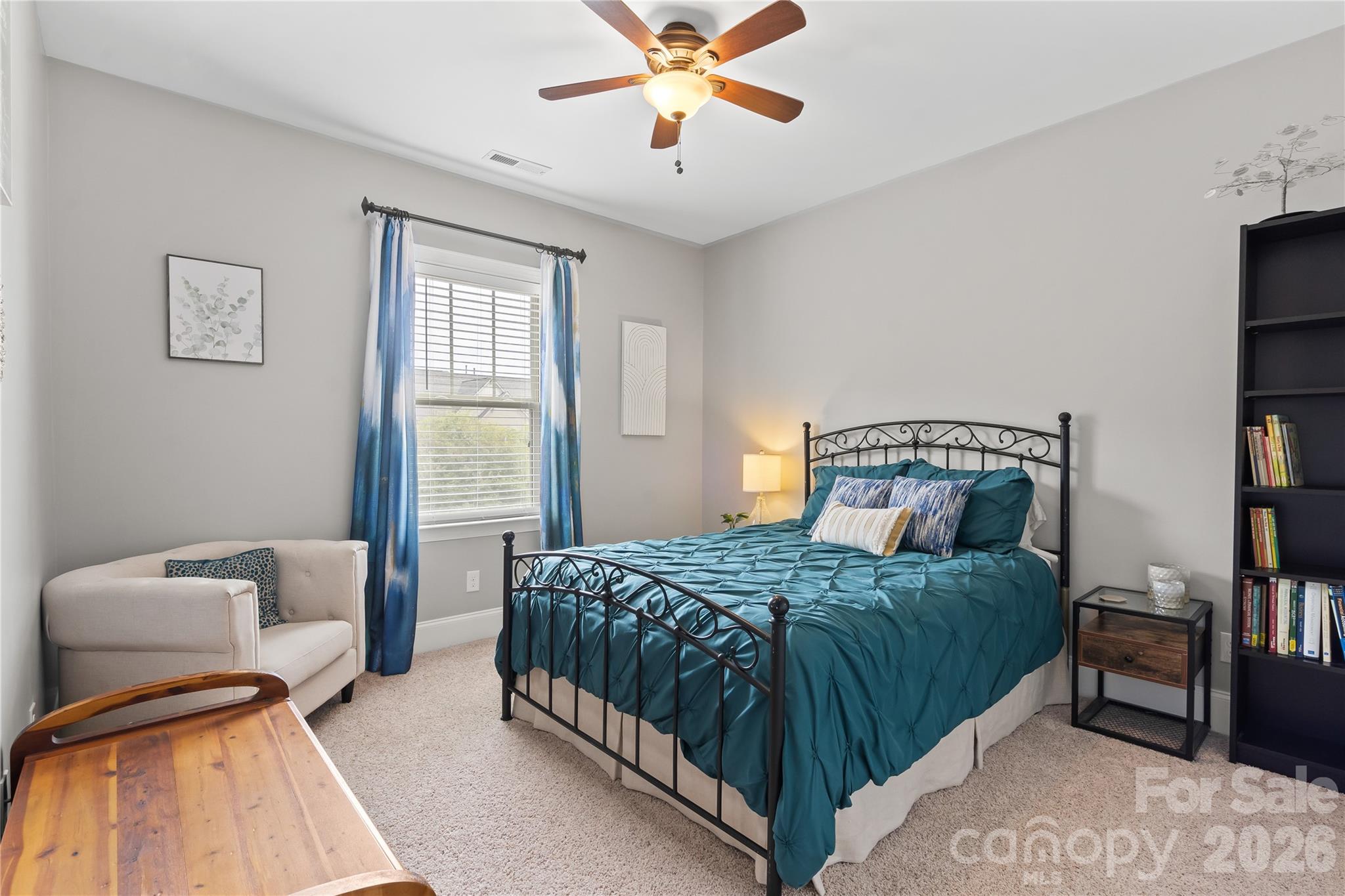 393 Vine Street Indian Land SC 29707