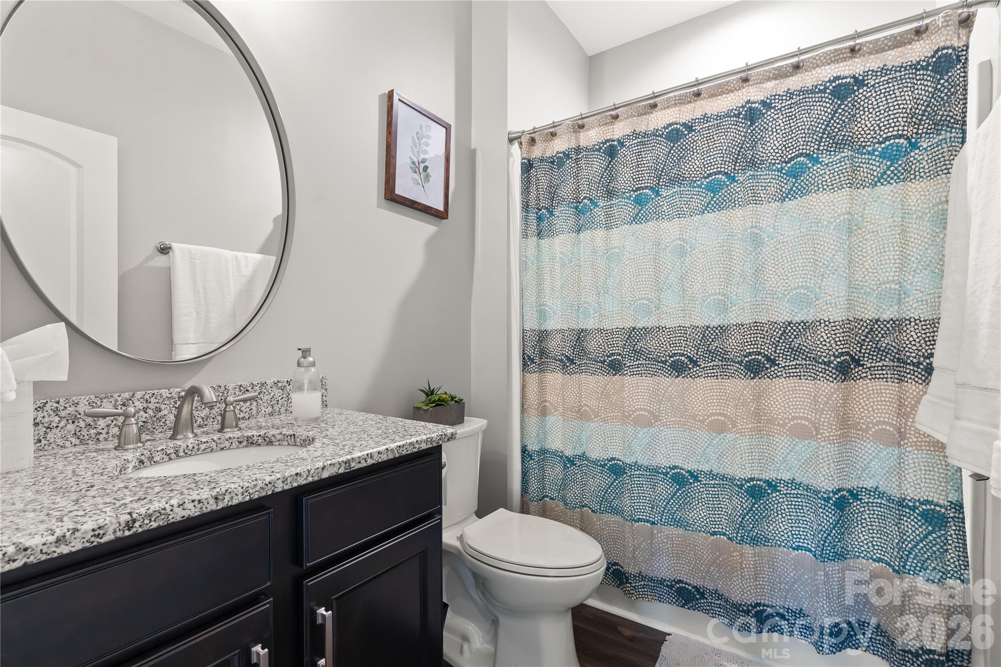 393 Vine Street Indian Land SC 29707
