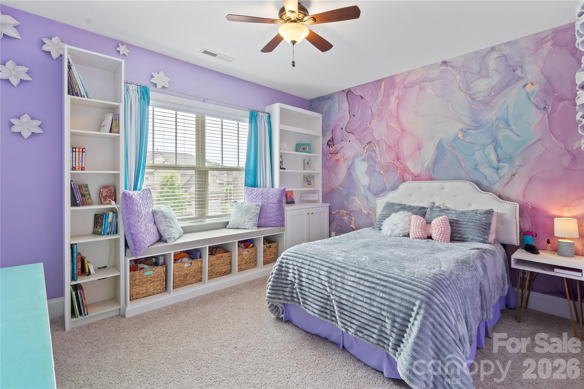 393 Vine Street Indian Land SC 29707