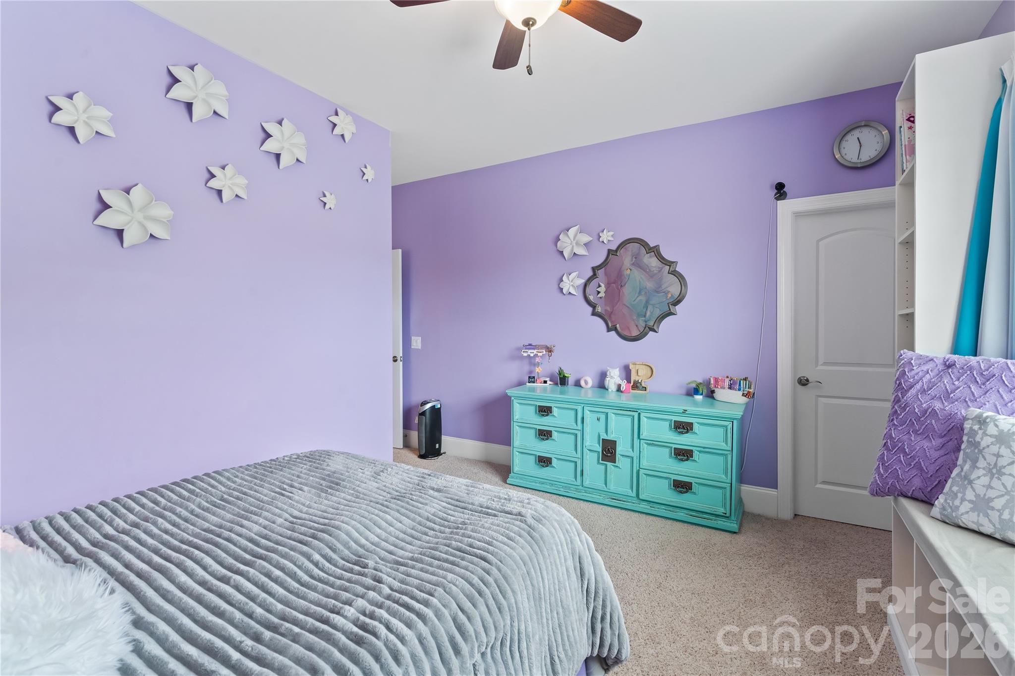 393 Vine Street Indian Land SC 29707