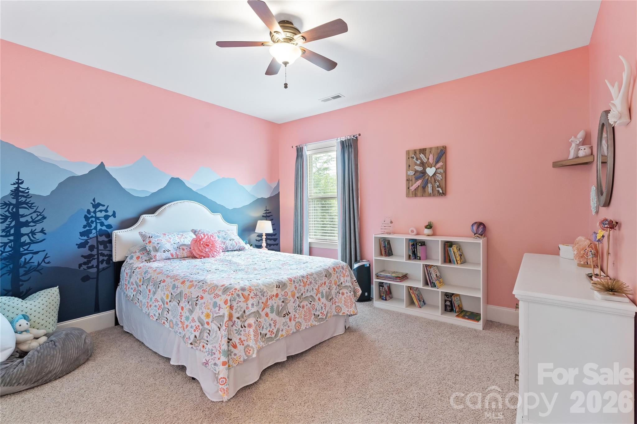 393 Vine Street Indian Land SC 29707