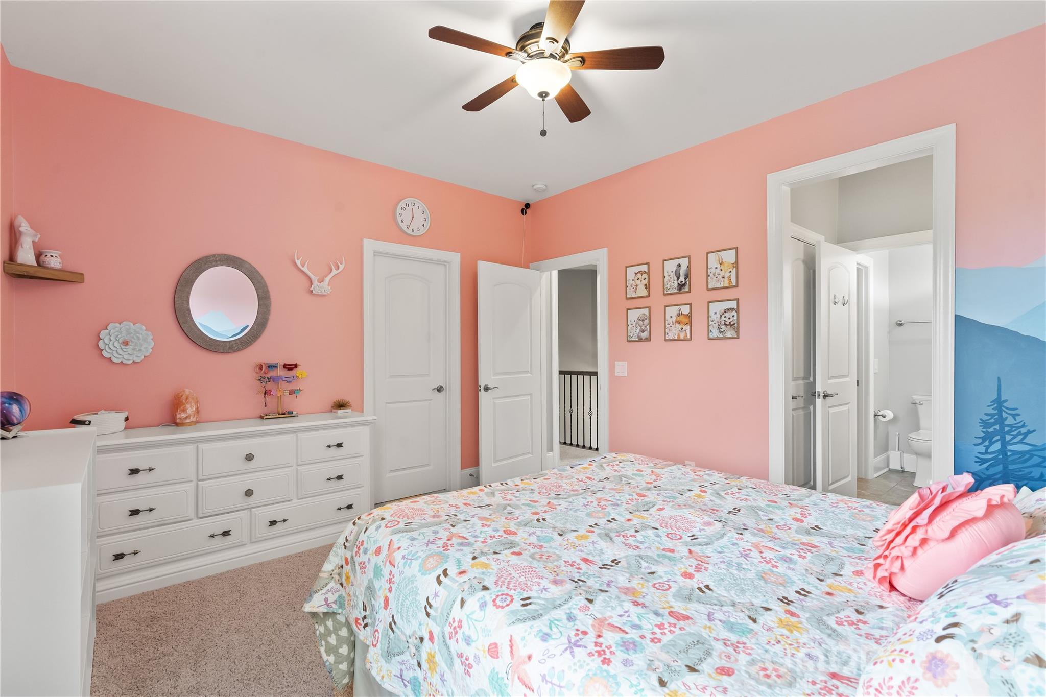 393 Vine Street Indian Land SC 29707