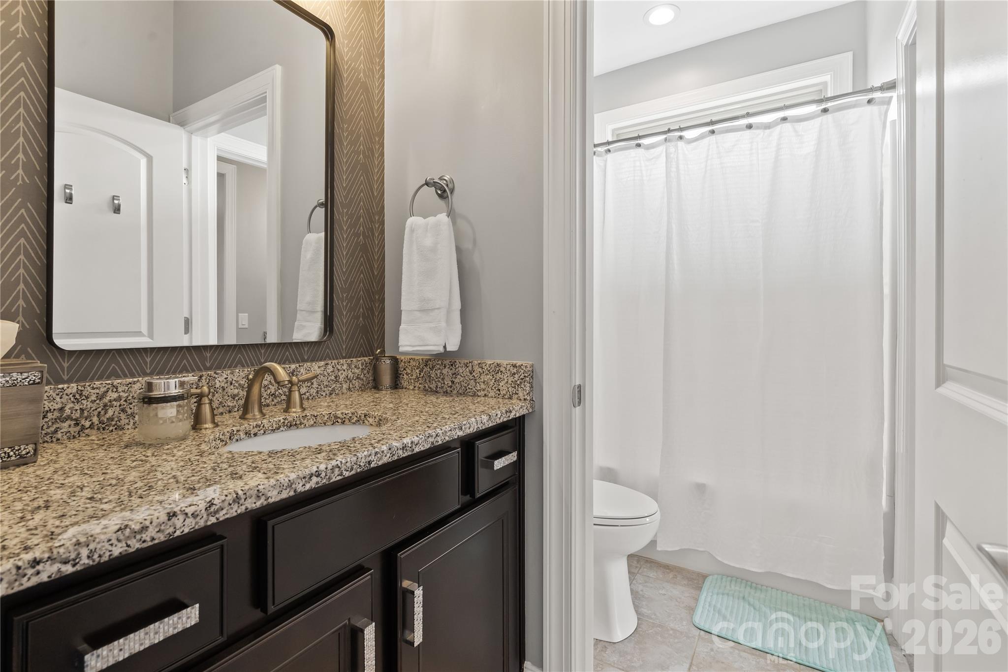 393 Vine Street Indian Land SC 29707