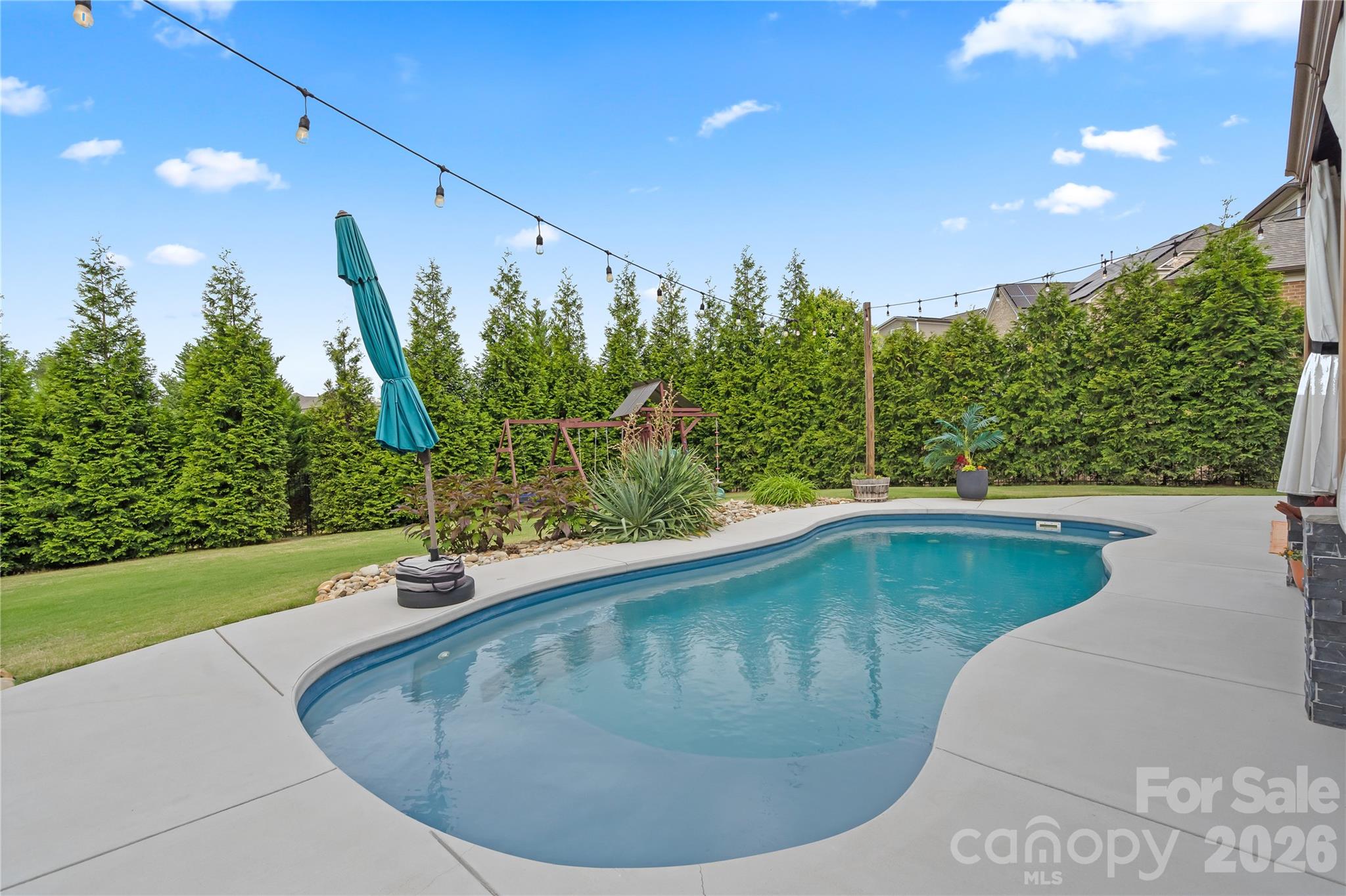 393 Vine Street Indian Land SC 29707