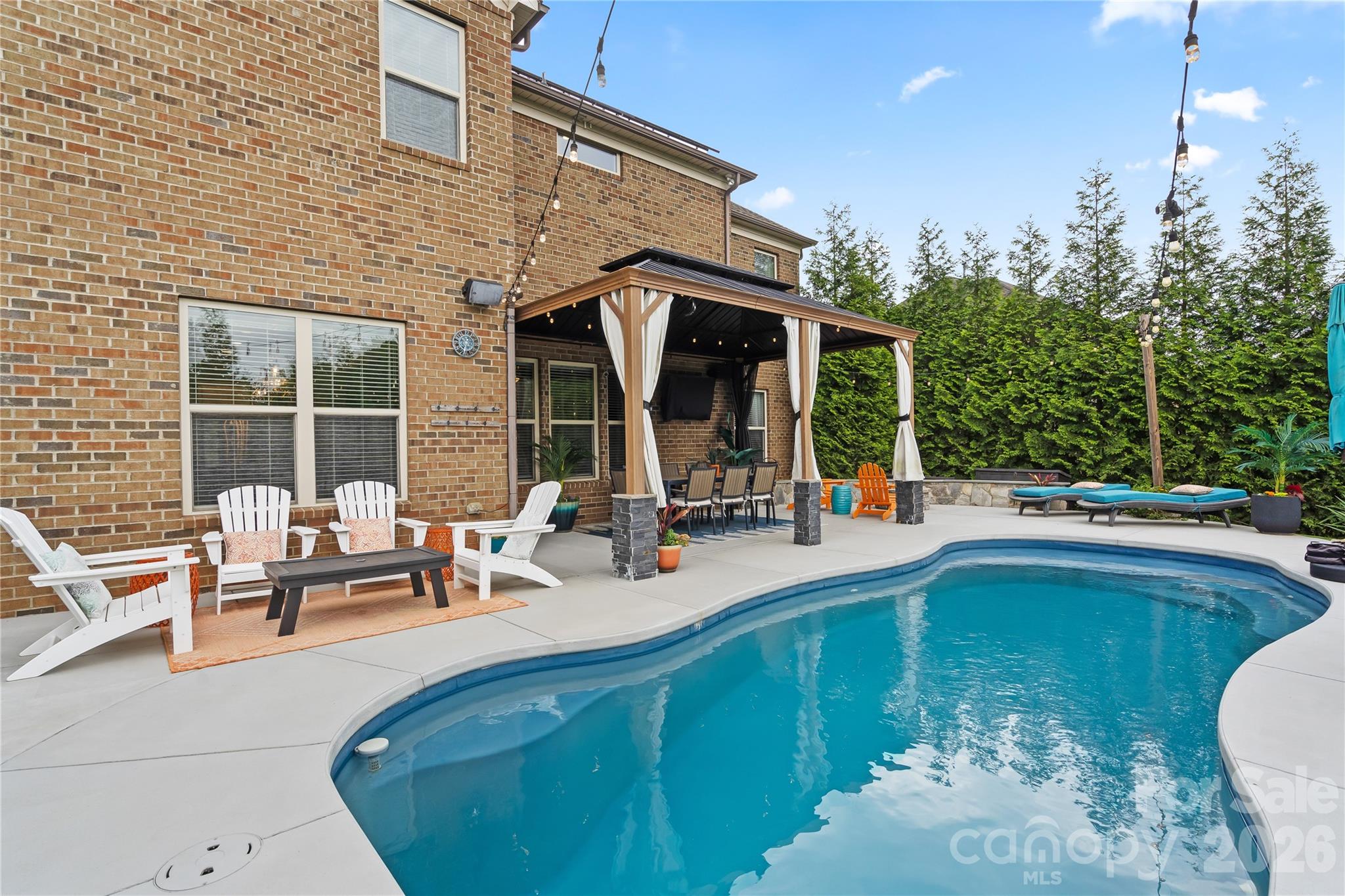 393 Vine Street Indian Land SC 29707