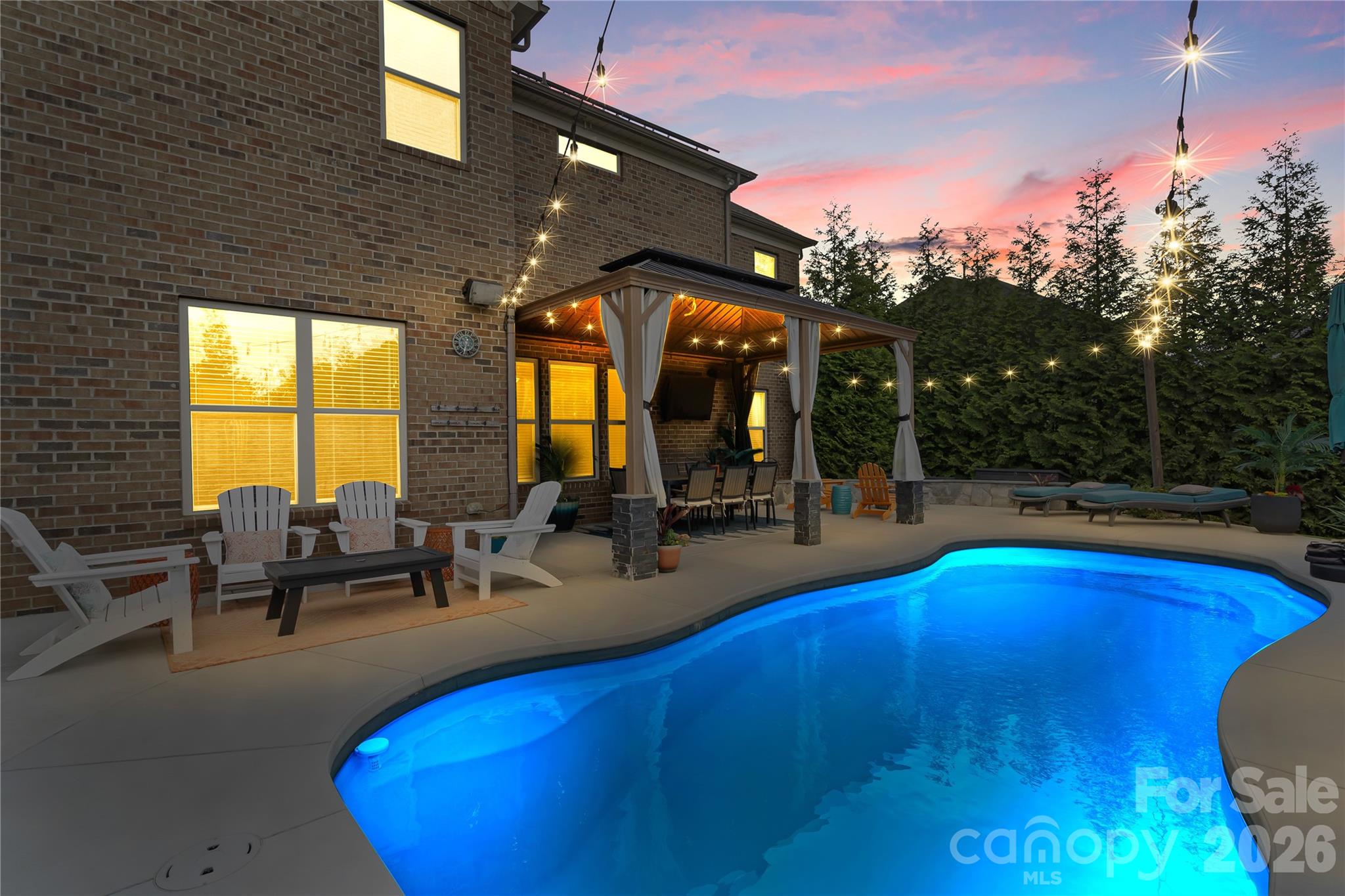 393 Vine Street Indian Land SC 29707