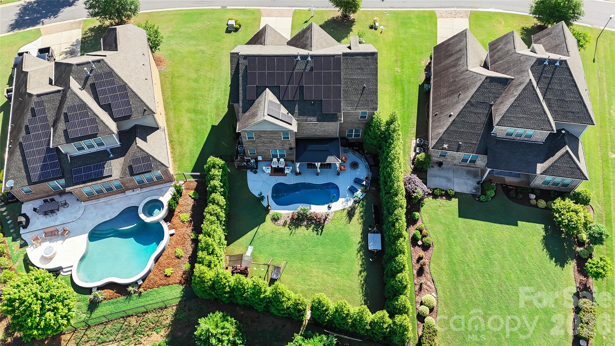 393 Vine Street Indian Land SC 29707