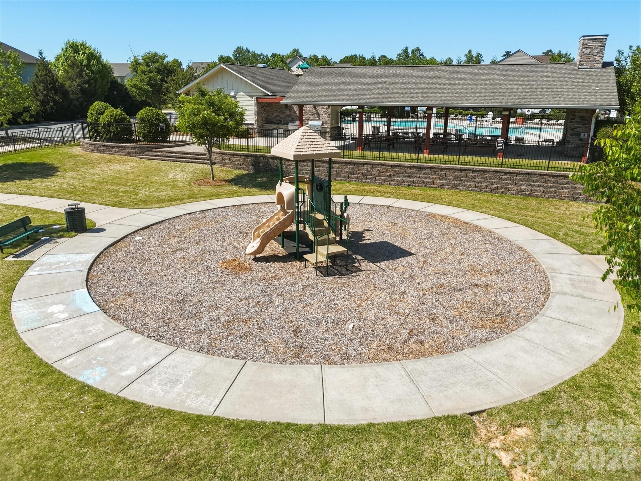 393 Vine Street Indian Land SC 29707