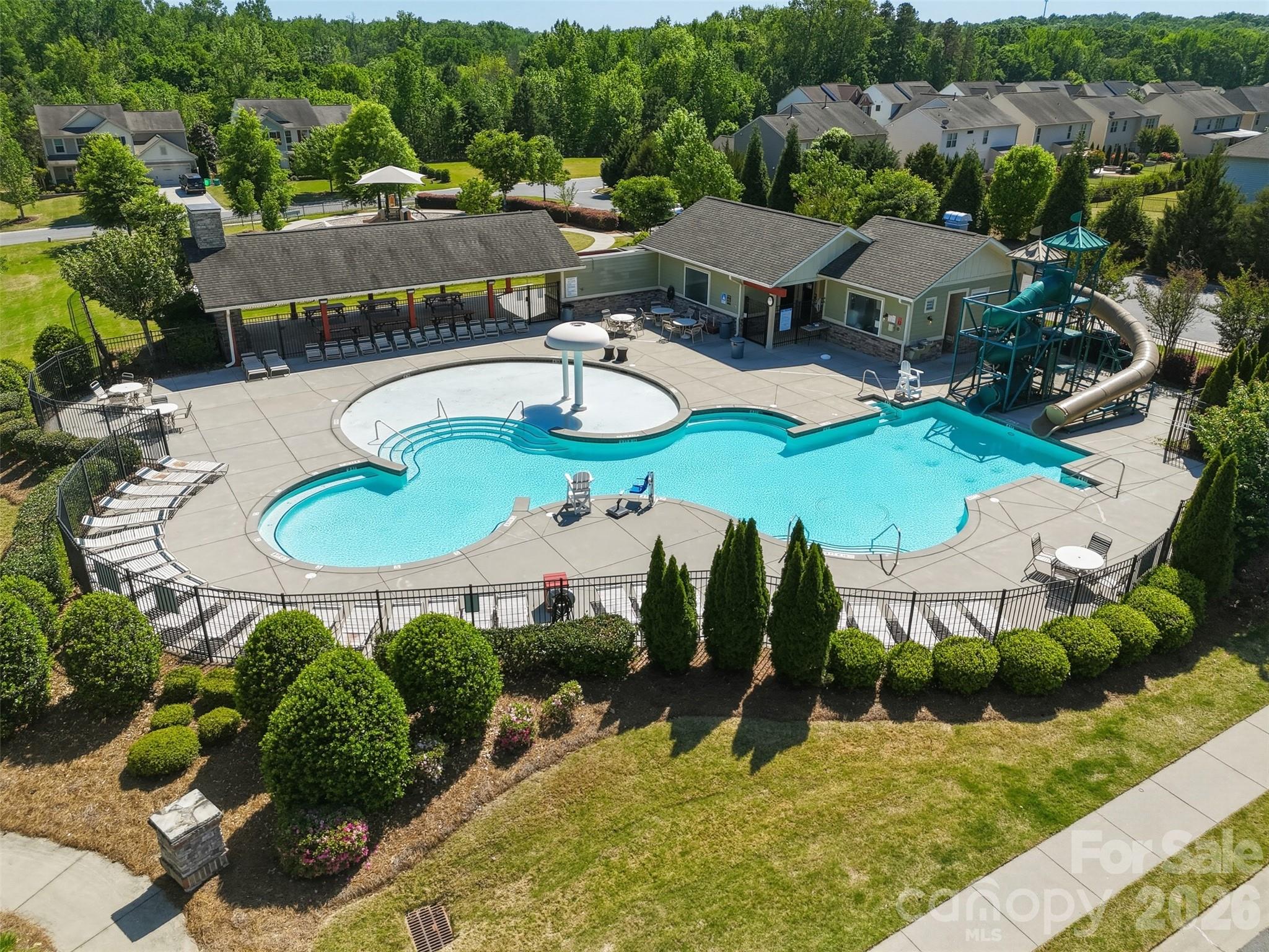 393 Vine Street Indian Land SC 29707