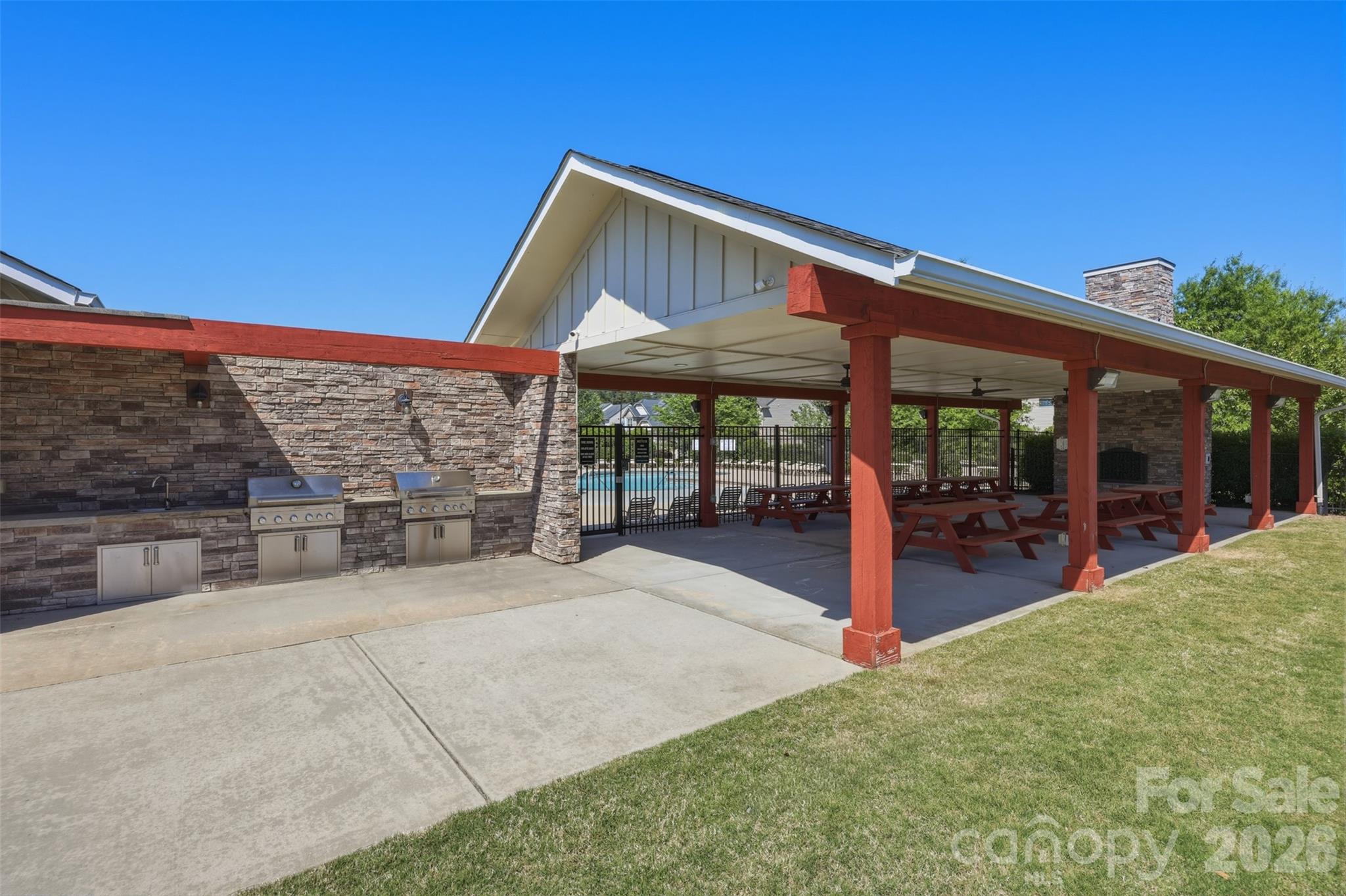 393 Vine Street Indian Land SC 29707