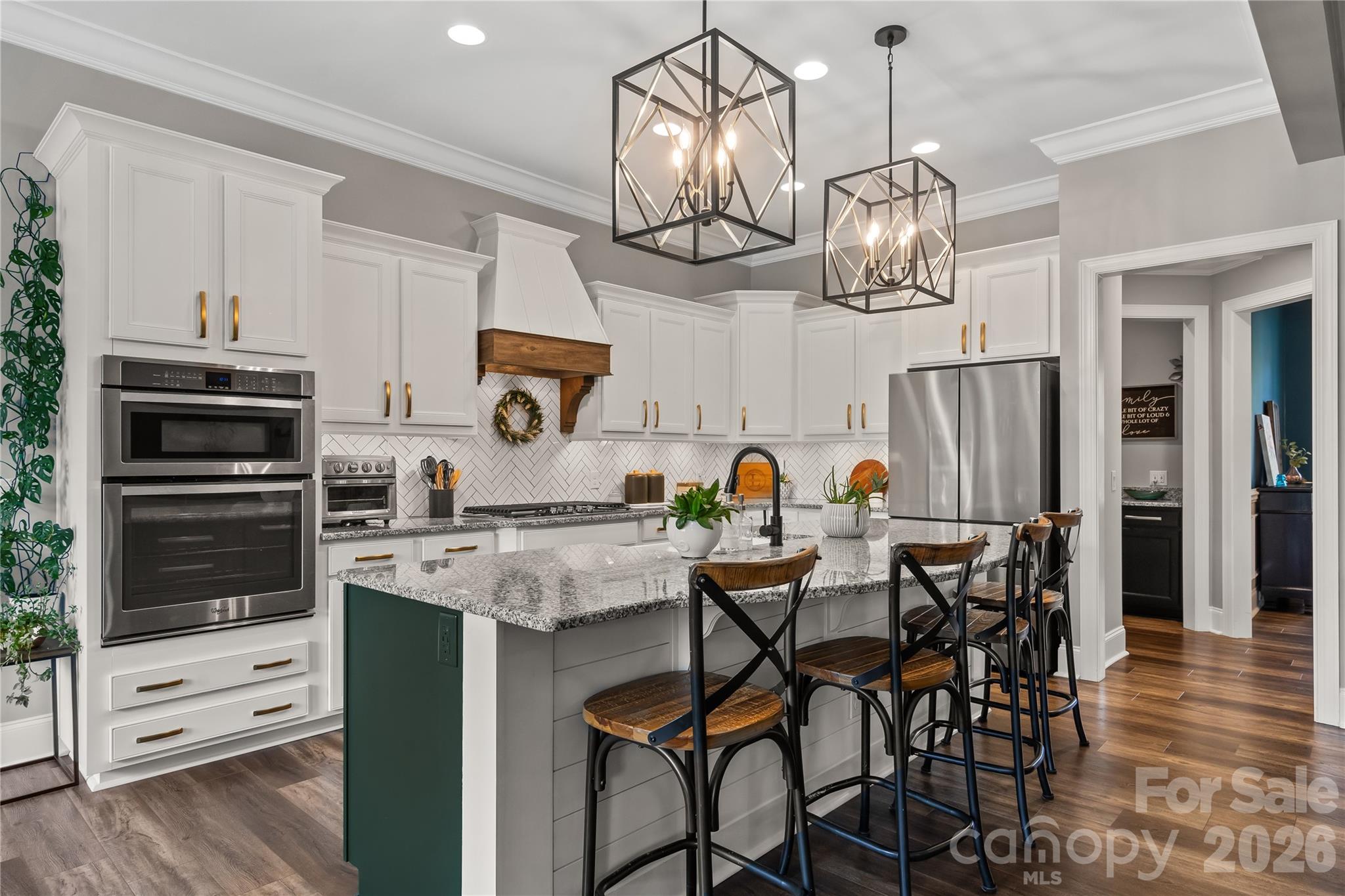 393 Vine Street Indian Land SC 29707