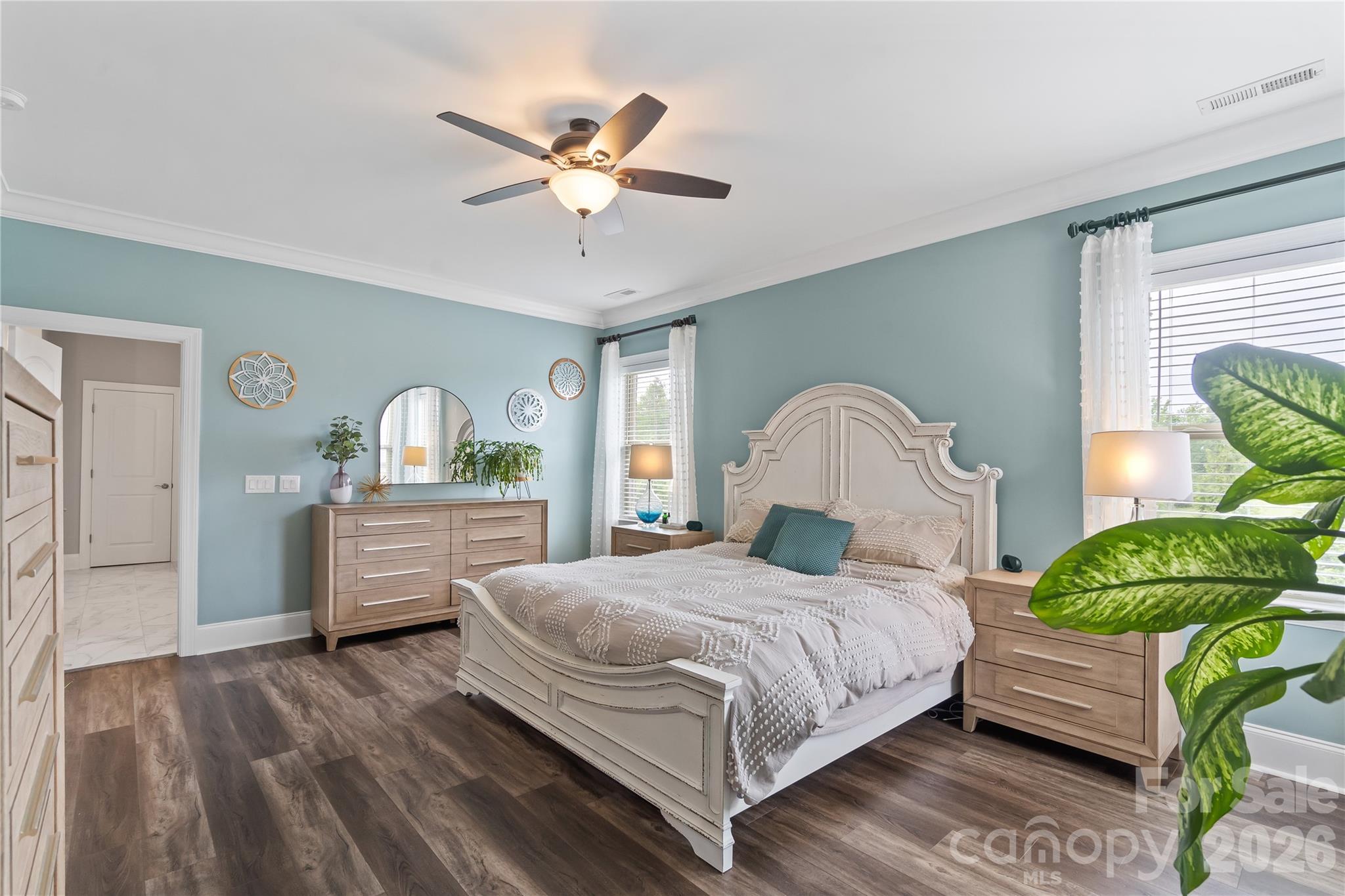 393 Vine Street Indian Land SC 29707