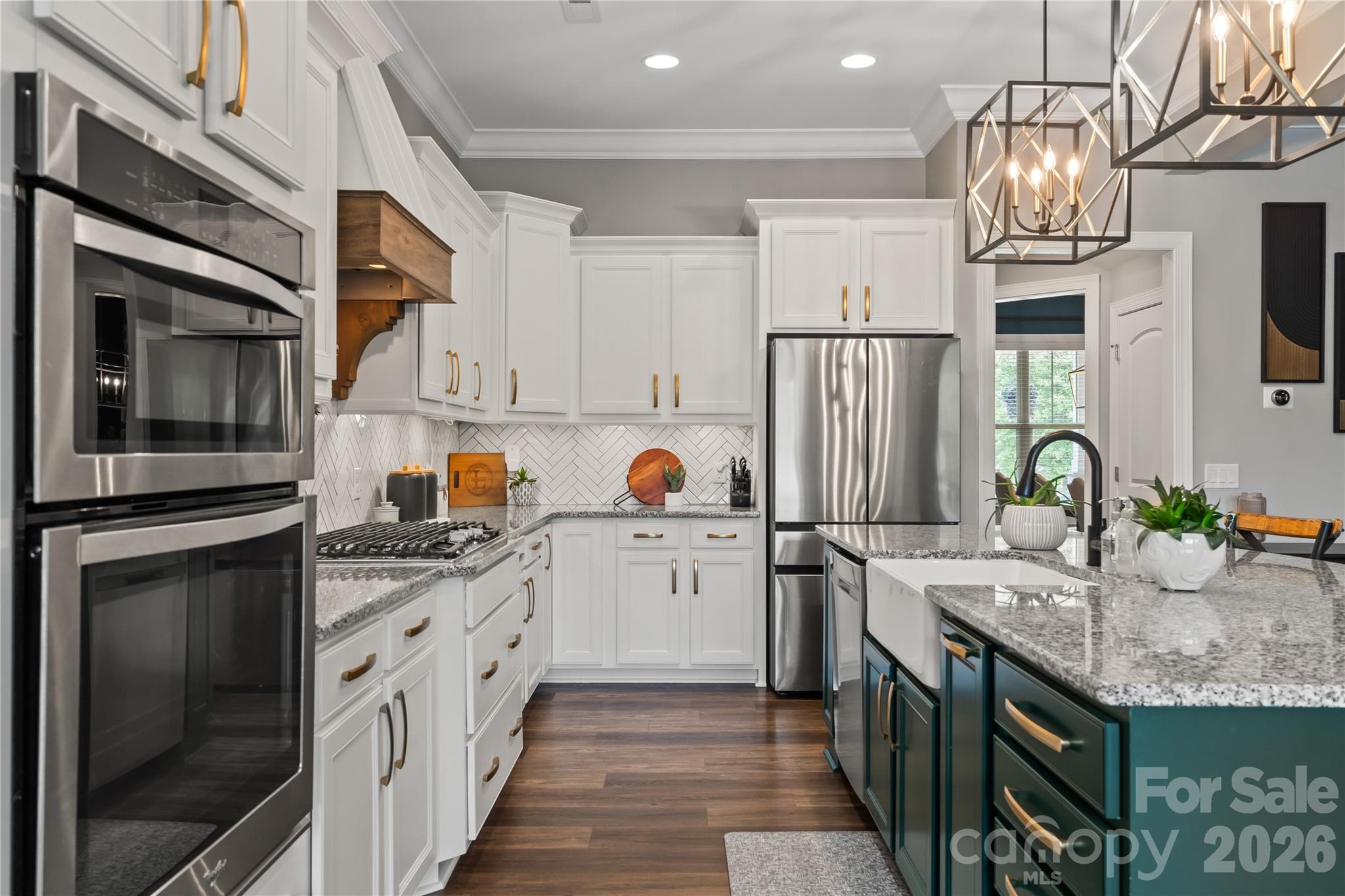 393 Vine Street Indian Land SC 29707
