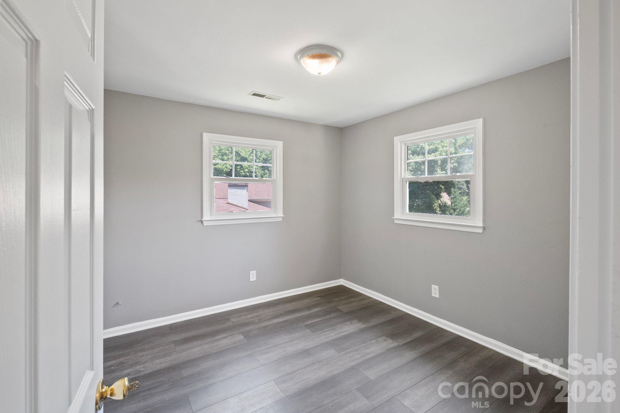 137 Hiram Road Mooresville NC 28117