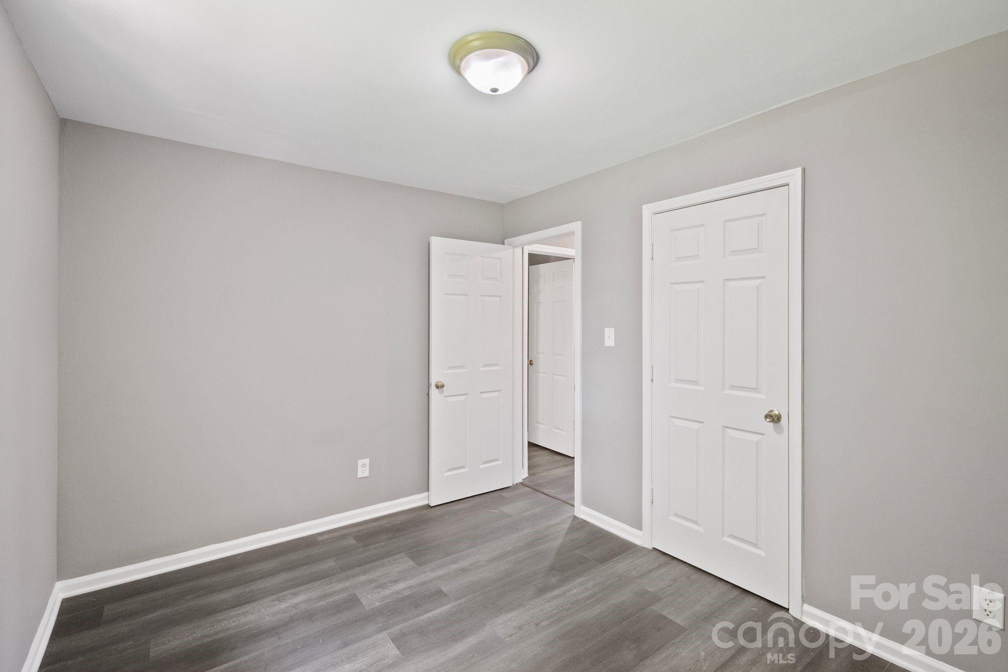 137 Hiram Road Mooresville NC 28117