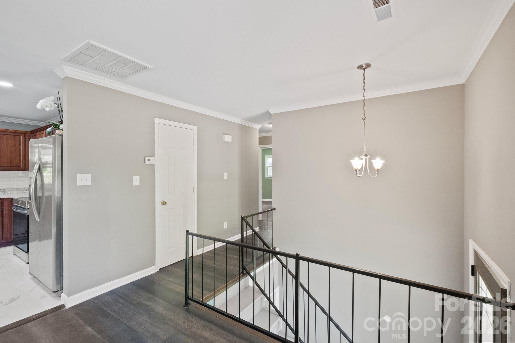 137 Hiram Road Mooresville NC 28117