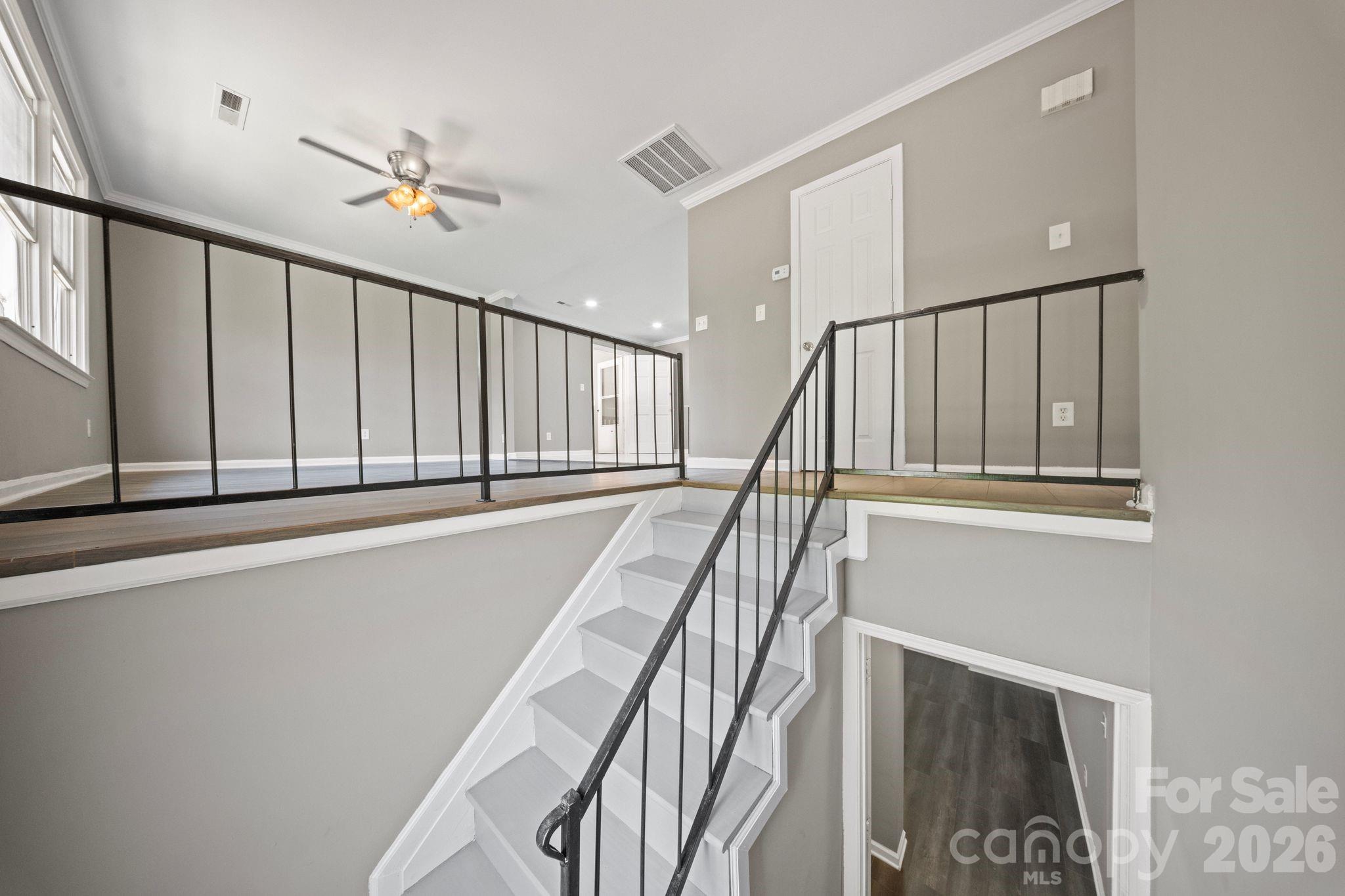 137 Hiram Road Mooresville NC 28117