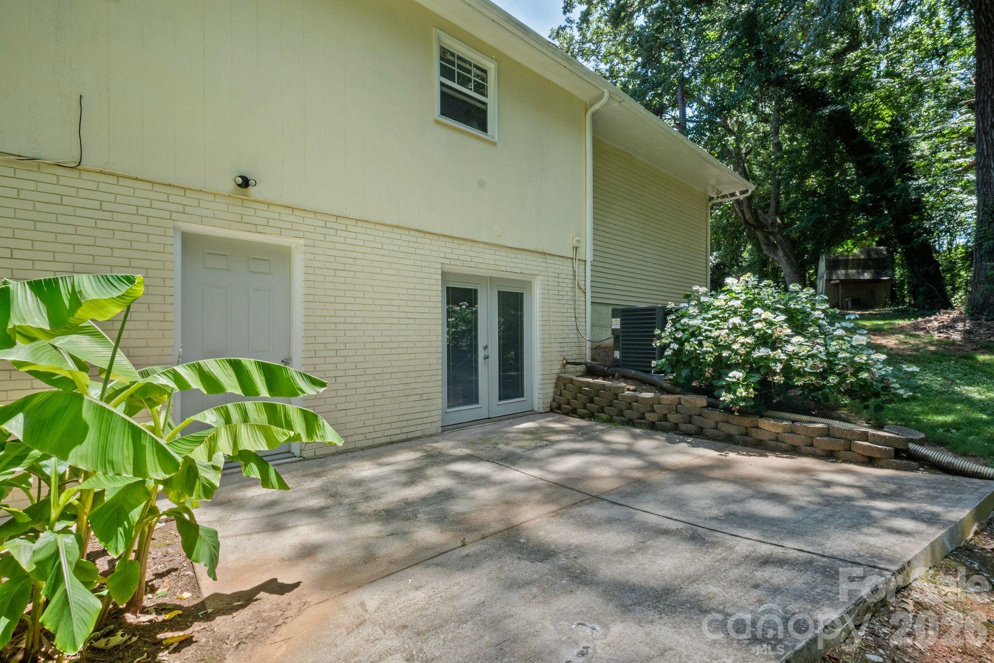 137 Hiram Road Mooresville NC 28117