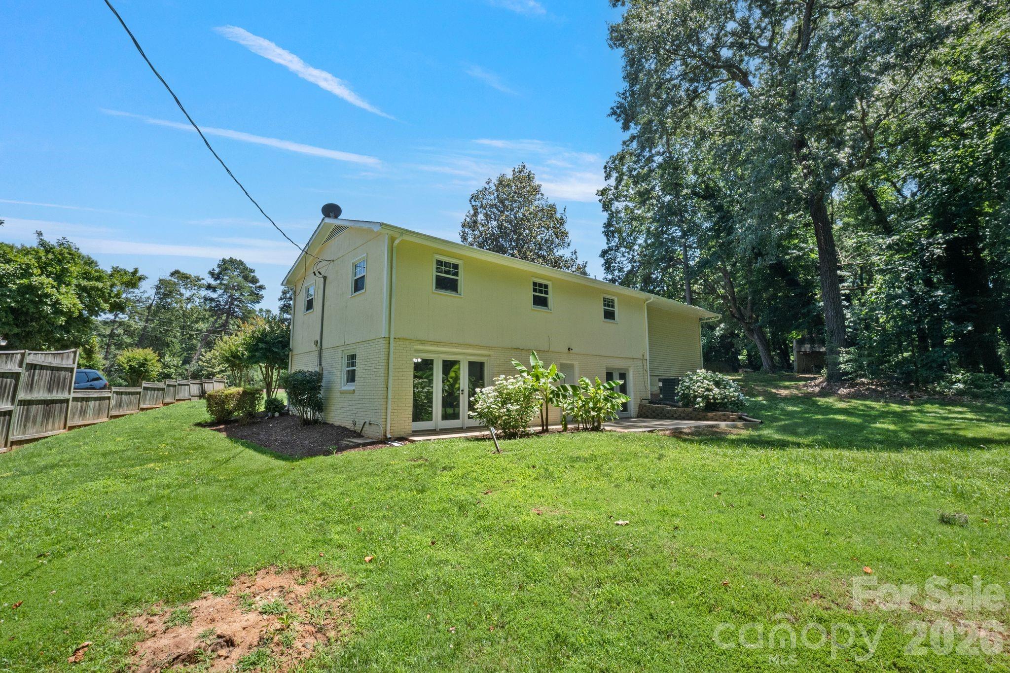 137 Hiram Road Mooresville NC 28117