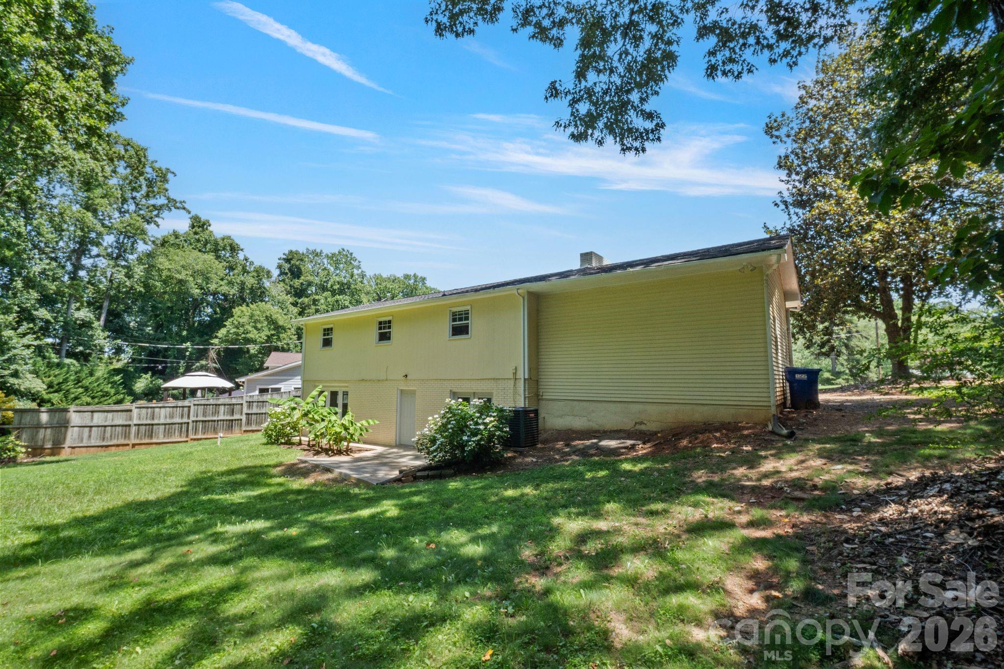 137 Hiram Road Mooresville NC 28117