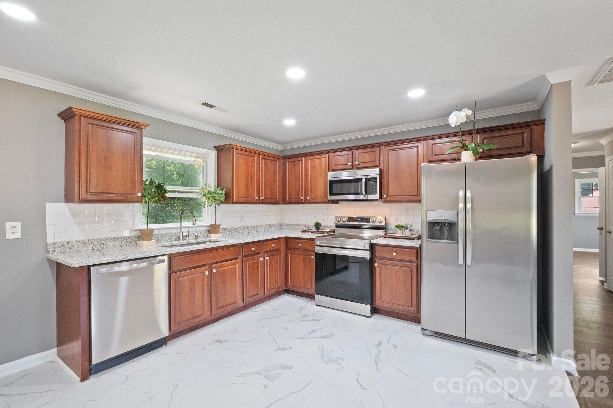 137 Hiram Road Mooresville NC 28117