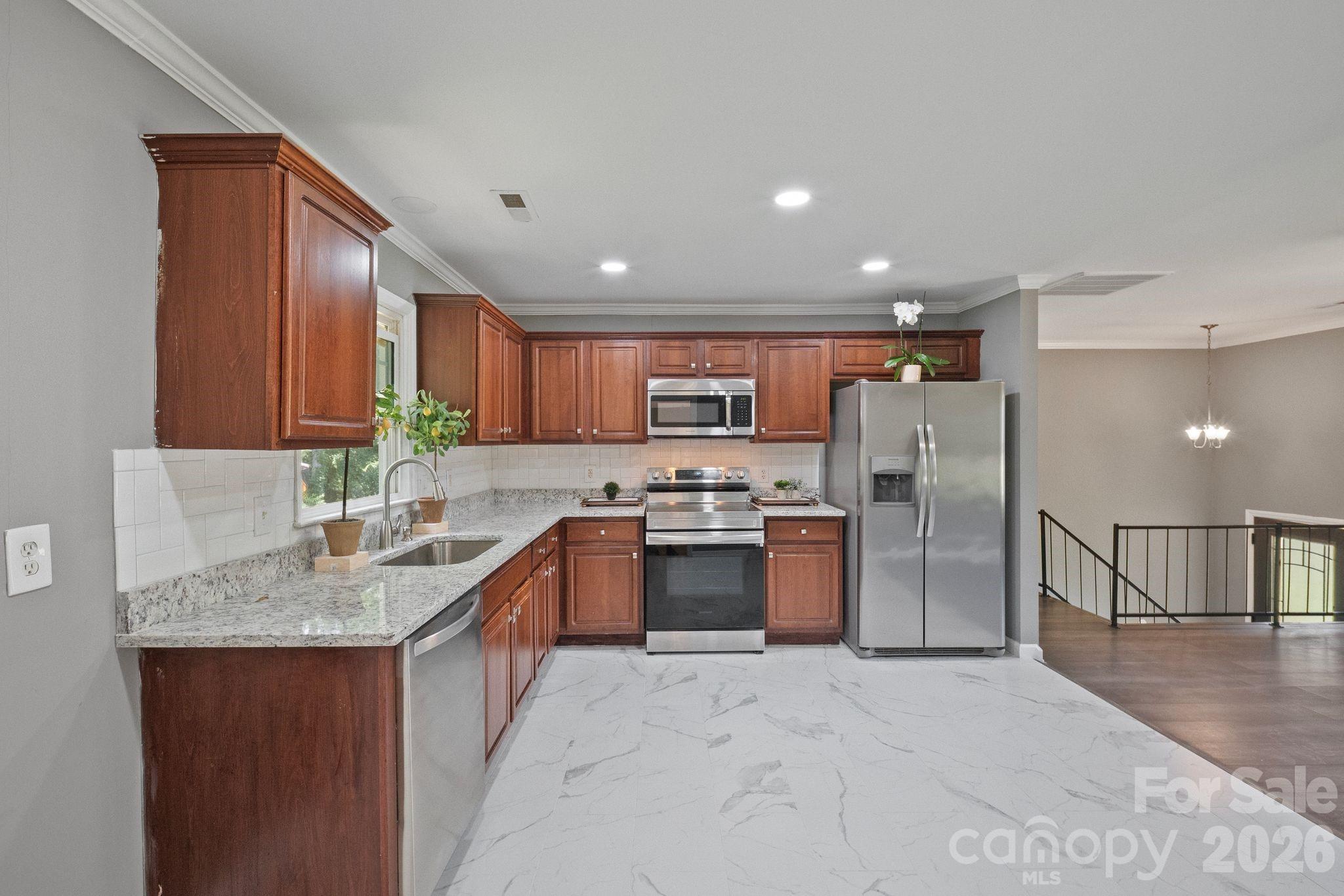 137 Hiram Road Mooresville NC 28117