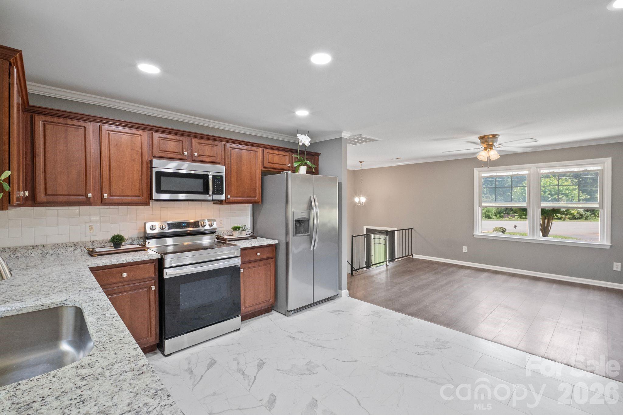 137 Hiram Road Mooresville NC 28117