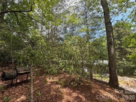 39 Lisa Court Otto NC 28763