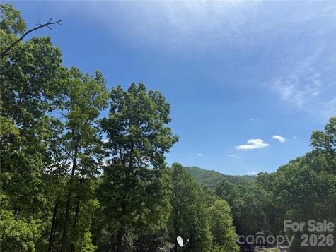 39 Lisa Court Otto NC 28763
