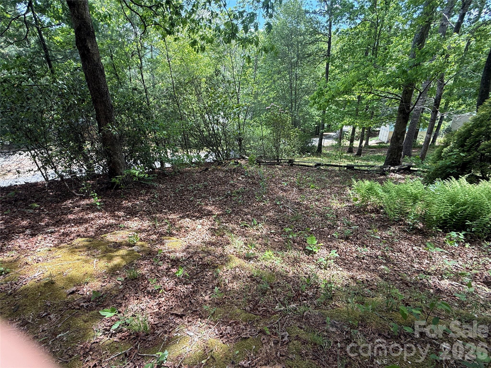 39 Lisa Court Otto NC 28763