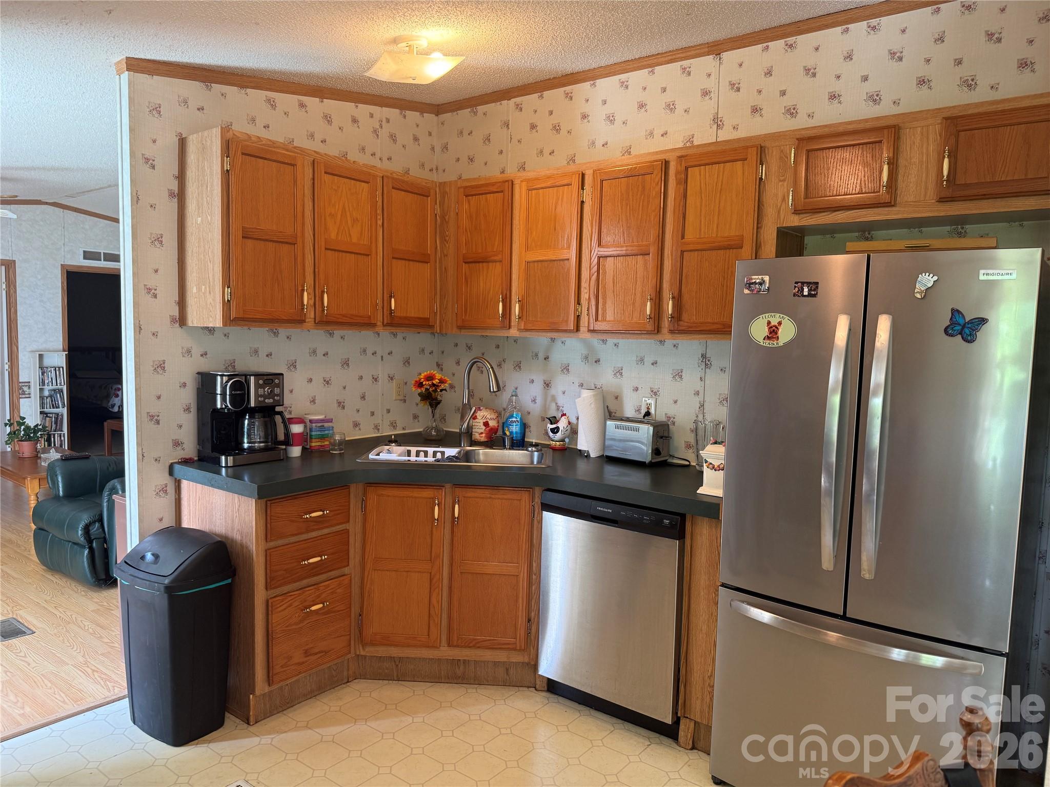 39 Lisa Court Otto NC 28763