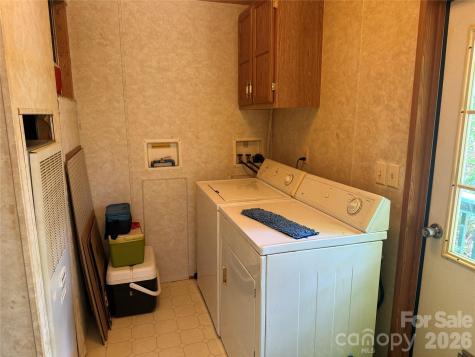 39 Lisa Court Otto NC 28763