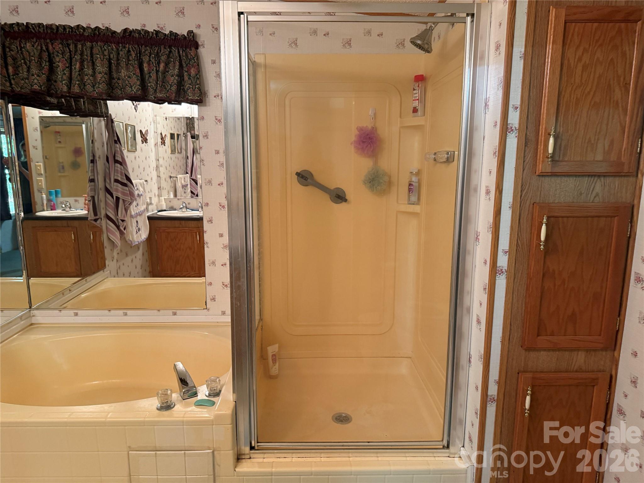 39 Lisa Court Otto NC 28763