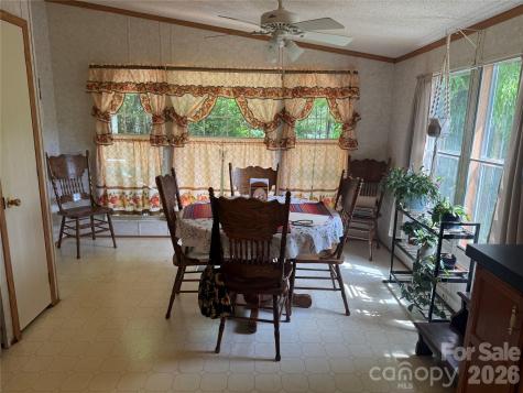 39 Lisa Court Otto NC 28763