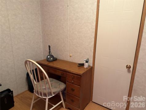 39 Lisa Court Otto NC 28763