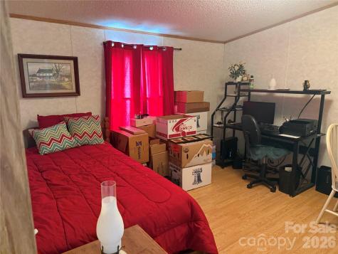 39 Lisa Court Otto NC 28763