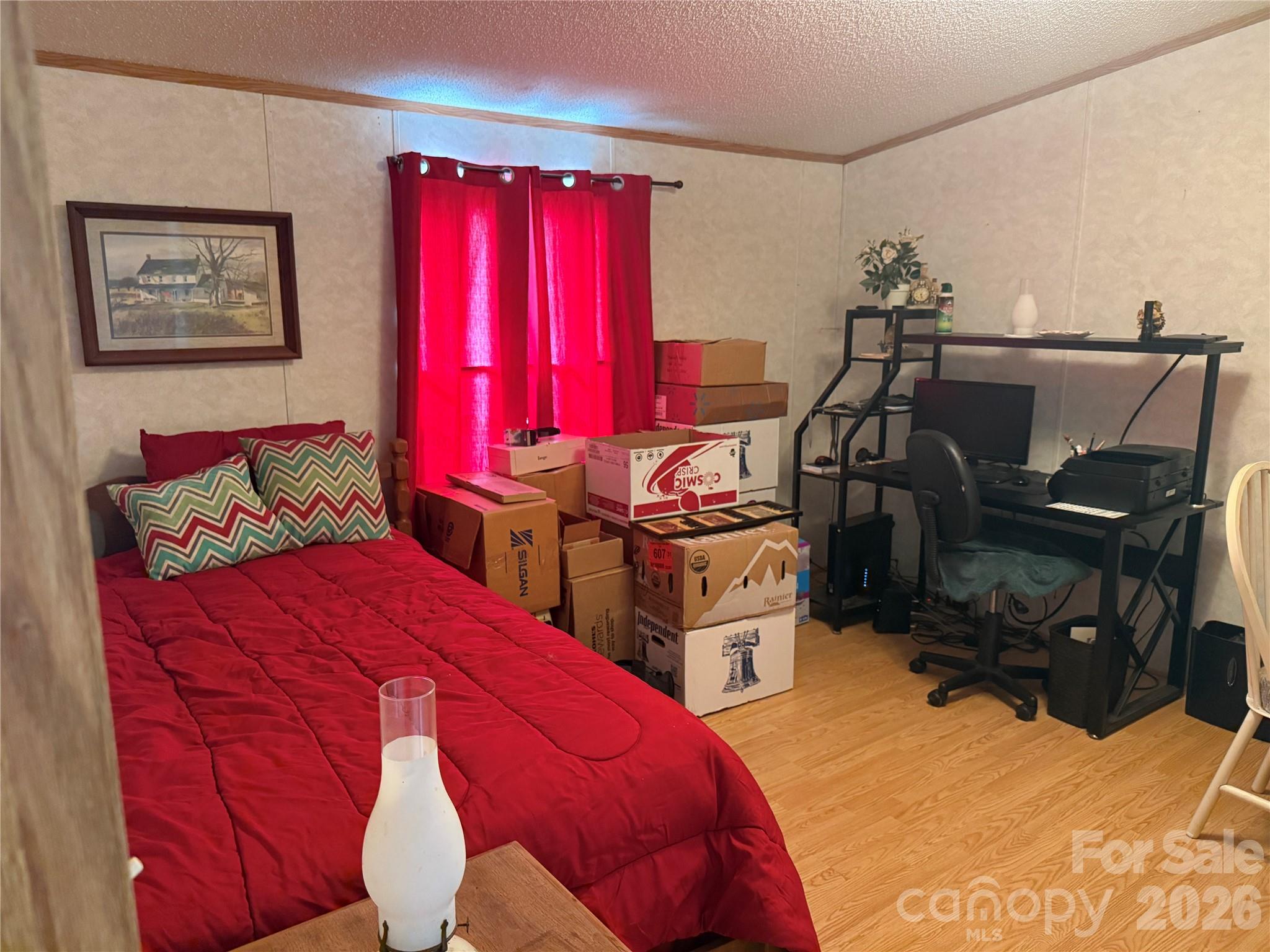 39 Lisa Court Otto NC 28763