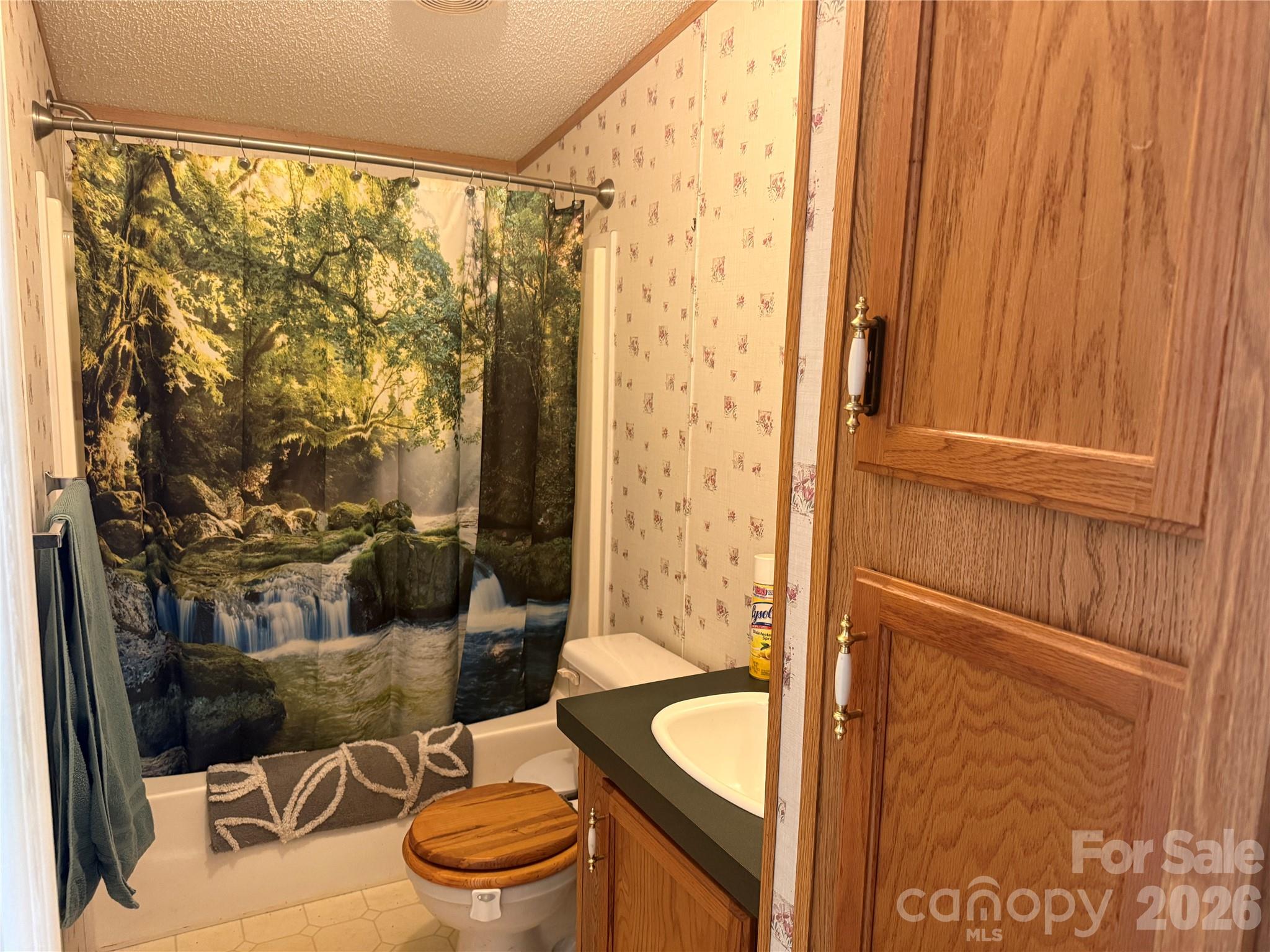 39 Lisa Court Otto NC 28763