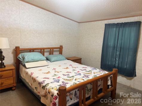 39 Lisa Court Otto NC 28763