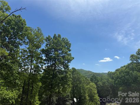 39 Lisa Court Otto NC 28763