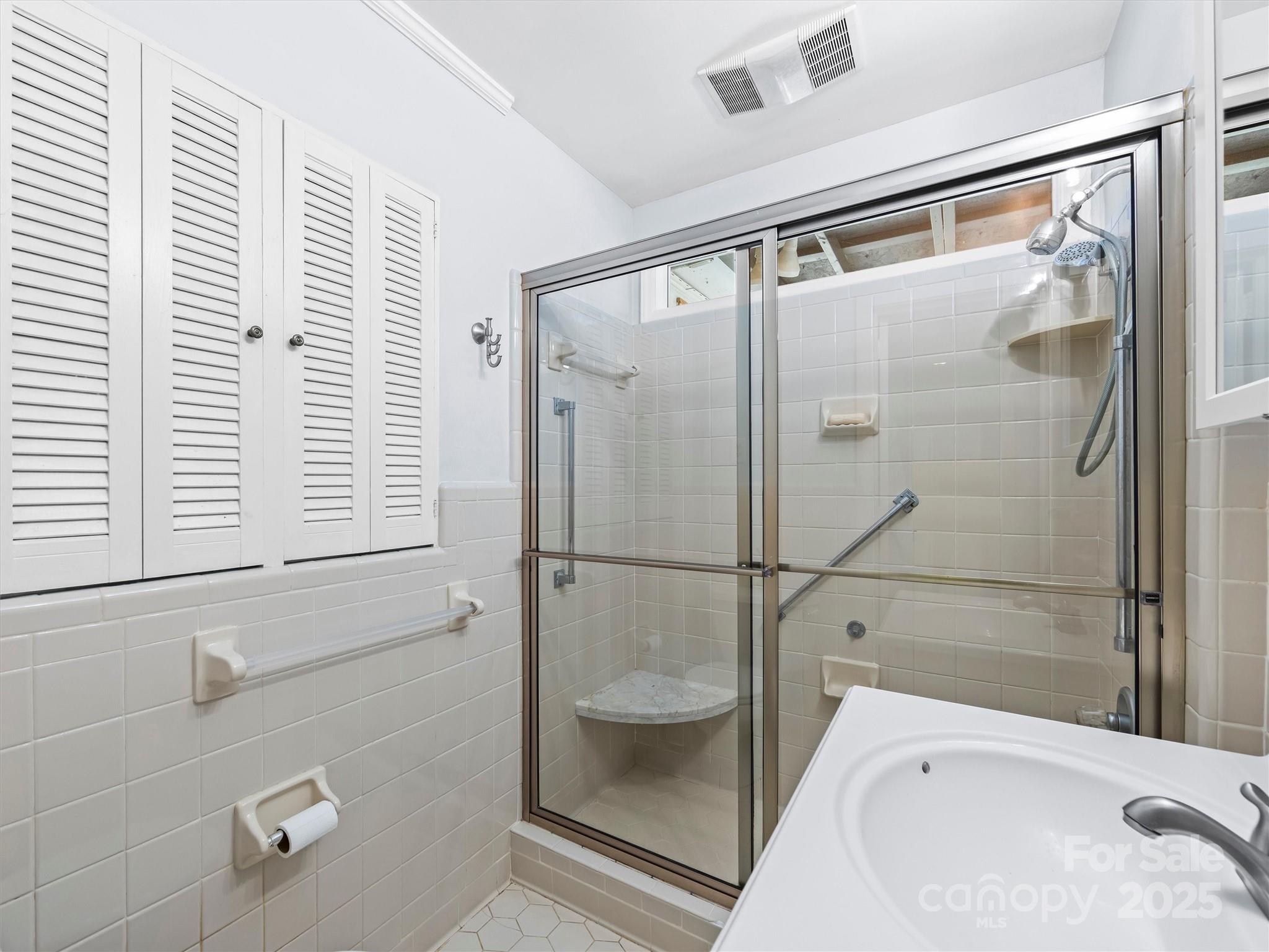 9 Hilltop Road Asheville NC 28803