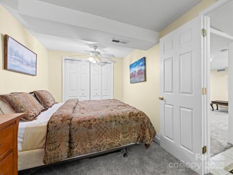 9 Hilltop Road Asheville NC 28803